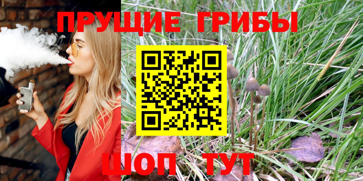 Галлюциногенные грибы Magic Shrooms Иваново