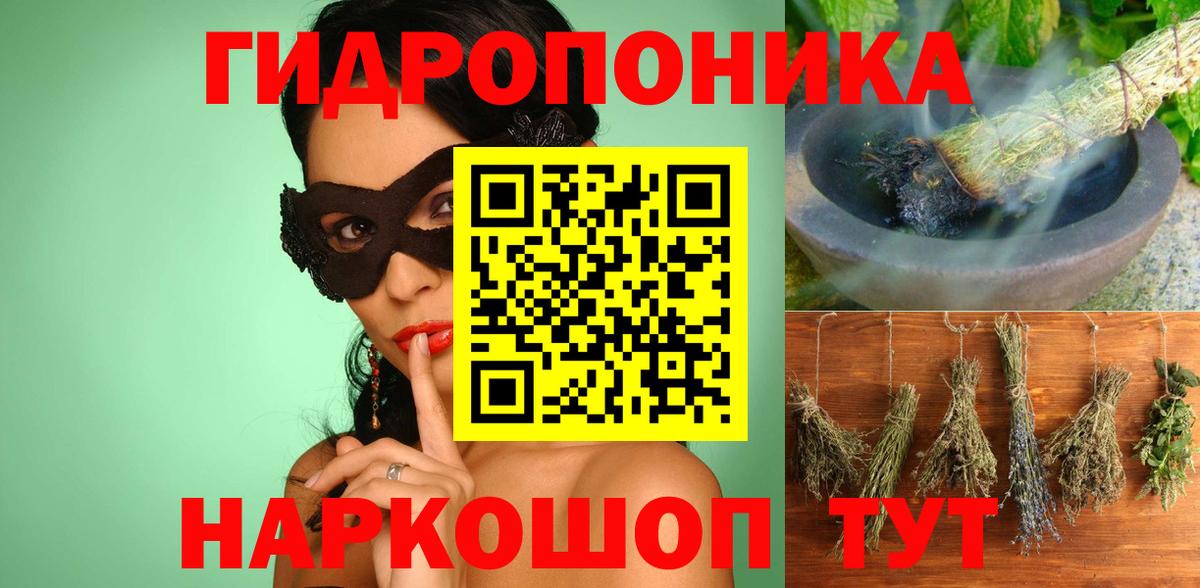 Конопля сатива  Канабис THC 21%  Вход с VPN  Марихуана планчик  Иваново  Канабис OG Kush 